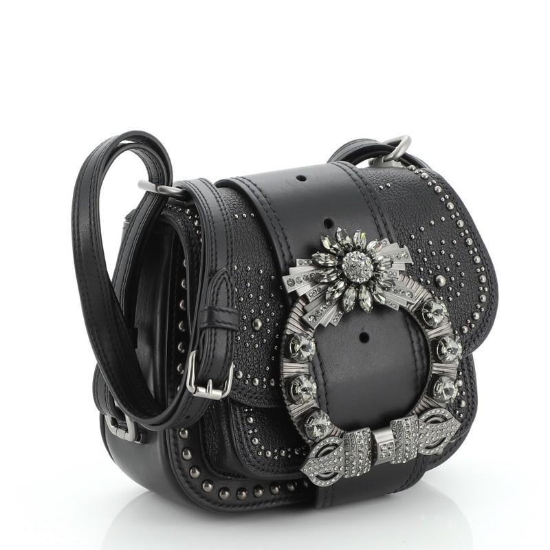 miu miu dahlia bag