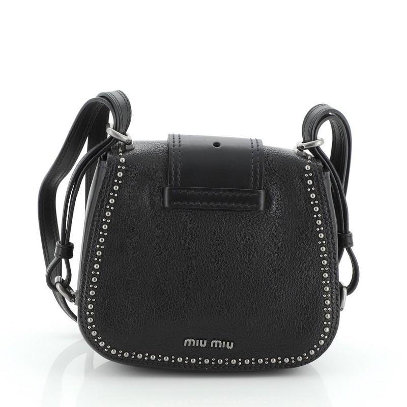 small miu miu bag