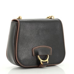 Miu Miu Dahlia Crossbody Bag