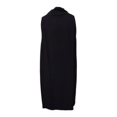 Miu Miu Dress size 40