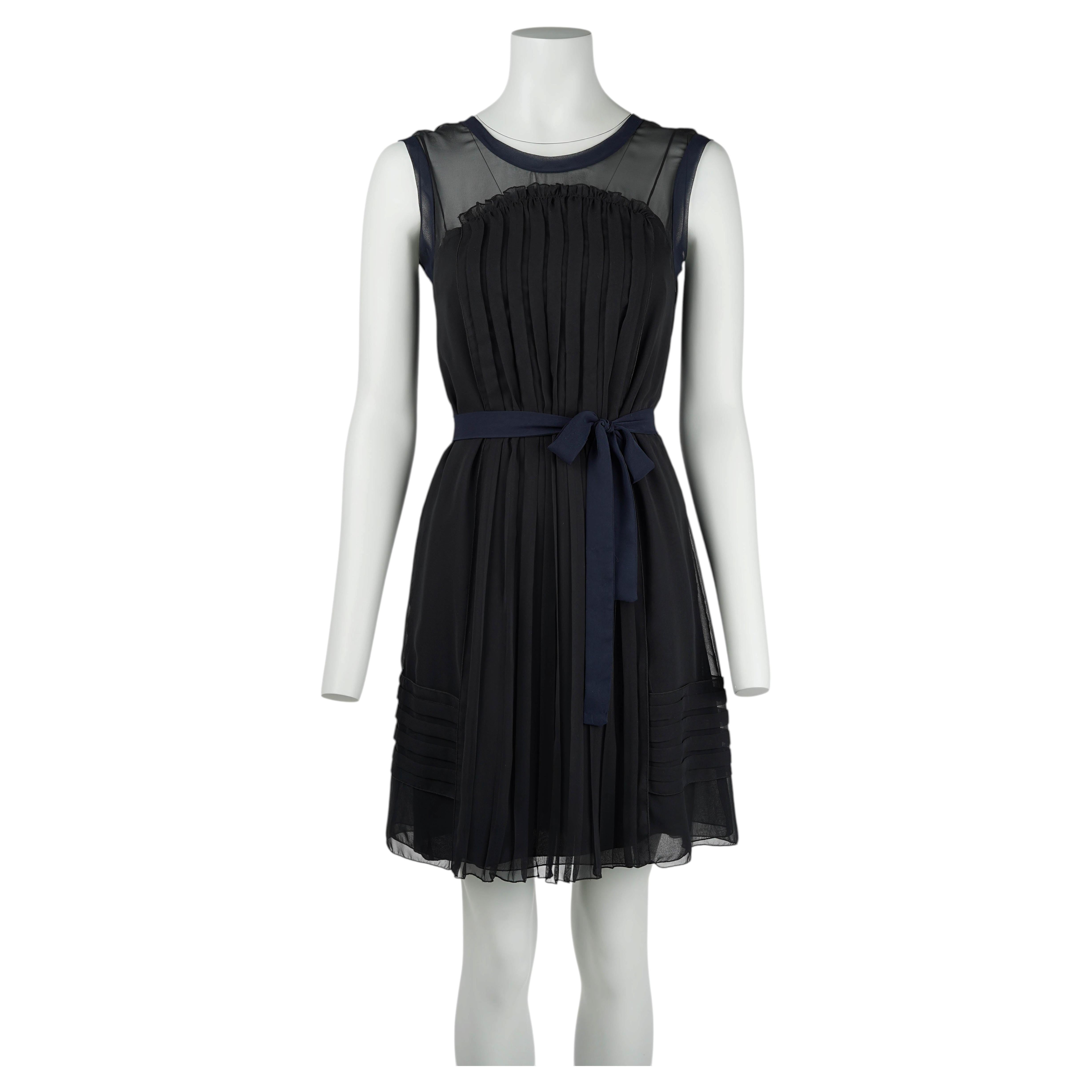 Vintage Miu Miu Day Dresses - 30 For Sale at 1stDibs | miu miu