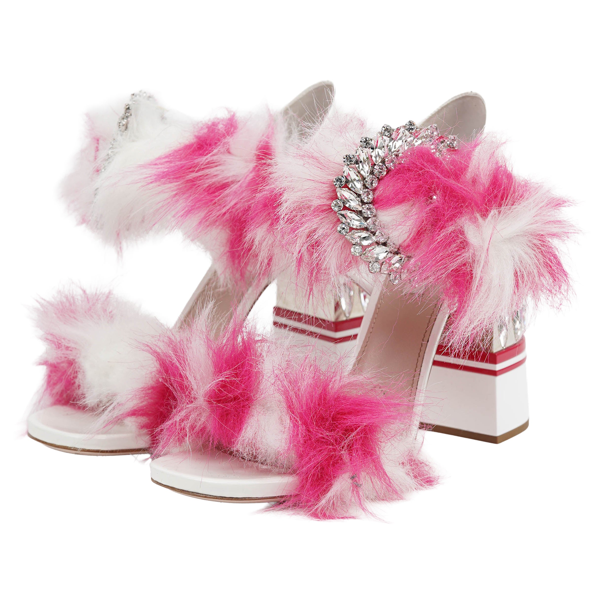 What does Miu Miu mean?