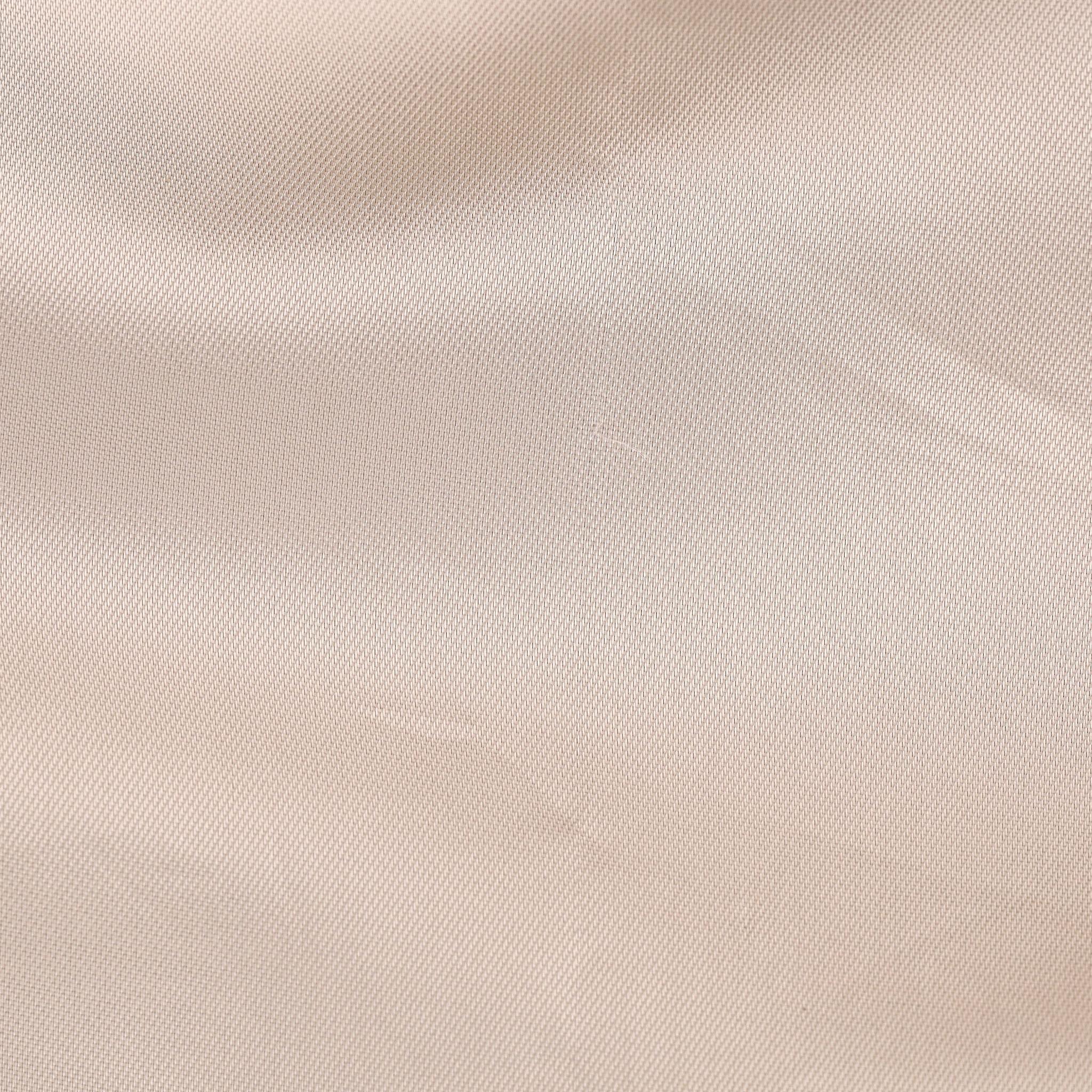 Coates in pelliccia sintetica Miu Miu in vendita 5
