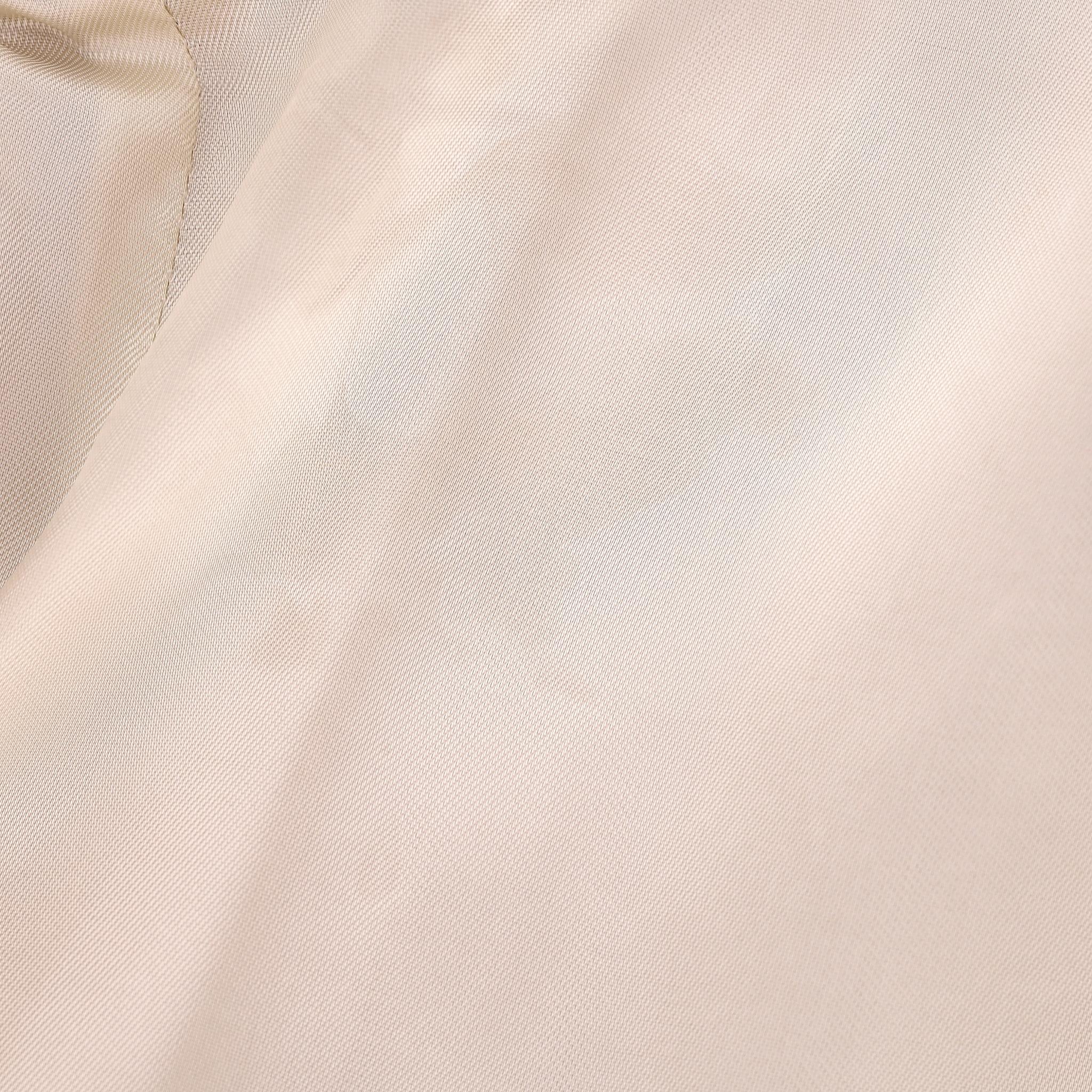 Coates in pelliccia sintetica Miu Miu in vendita 4