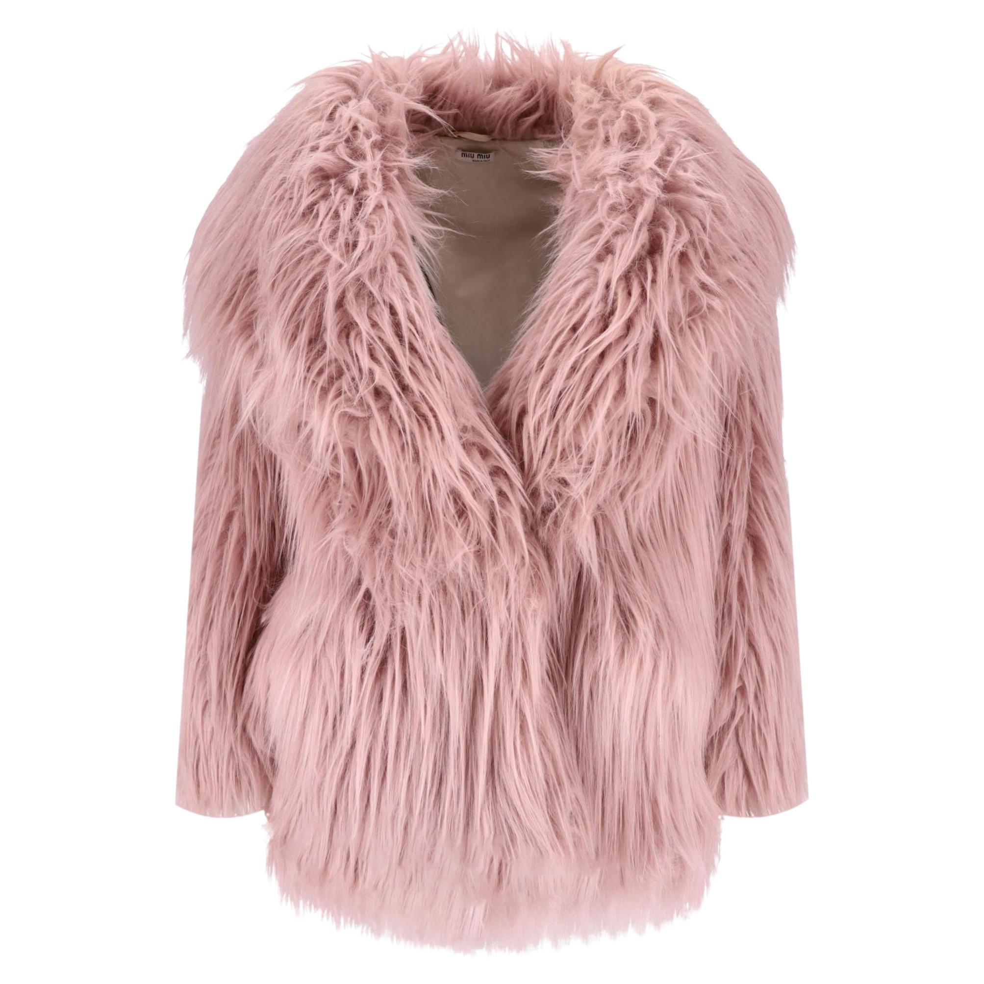 Vintage Miu Miu Coats and Outerwear - 14 For Sale at 1stDibs Vintage Miu Miu Coats and Outerwear - 14 For Sale at 1stDibs