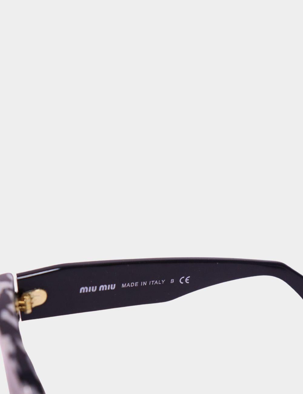 Gris Miu Miu en vente
