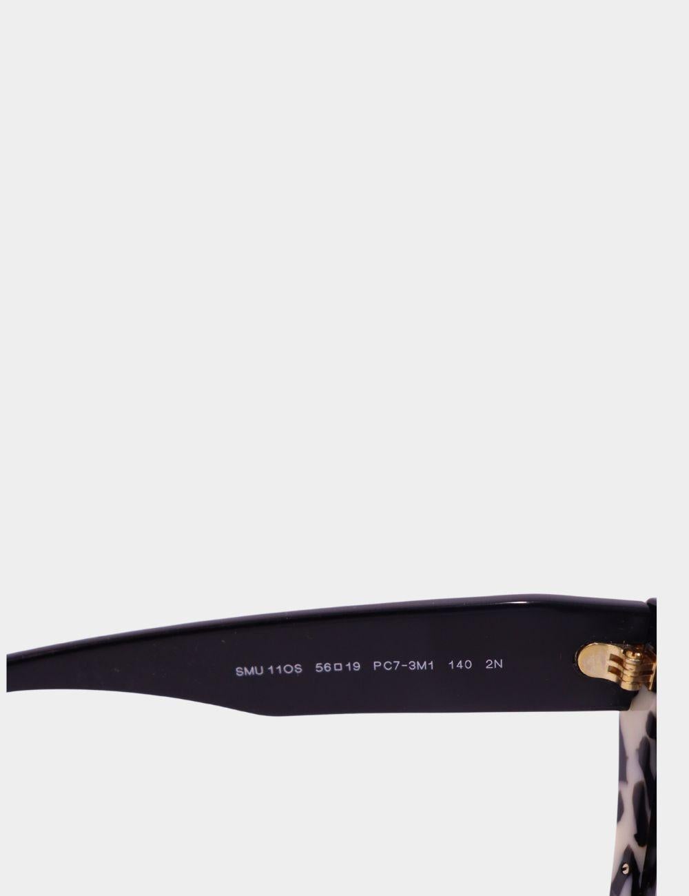 Miu Miu Pour femmes en vente