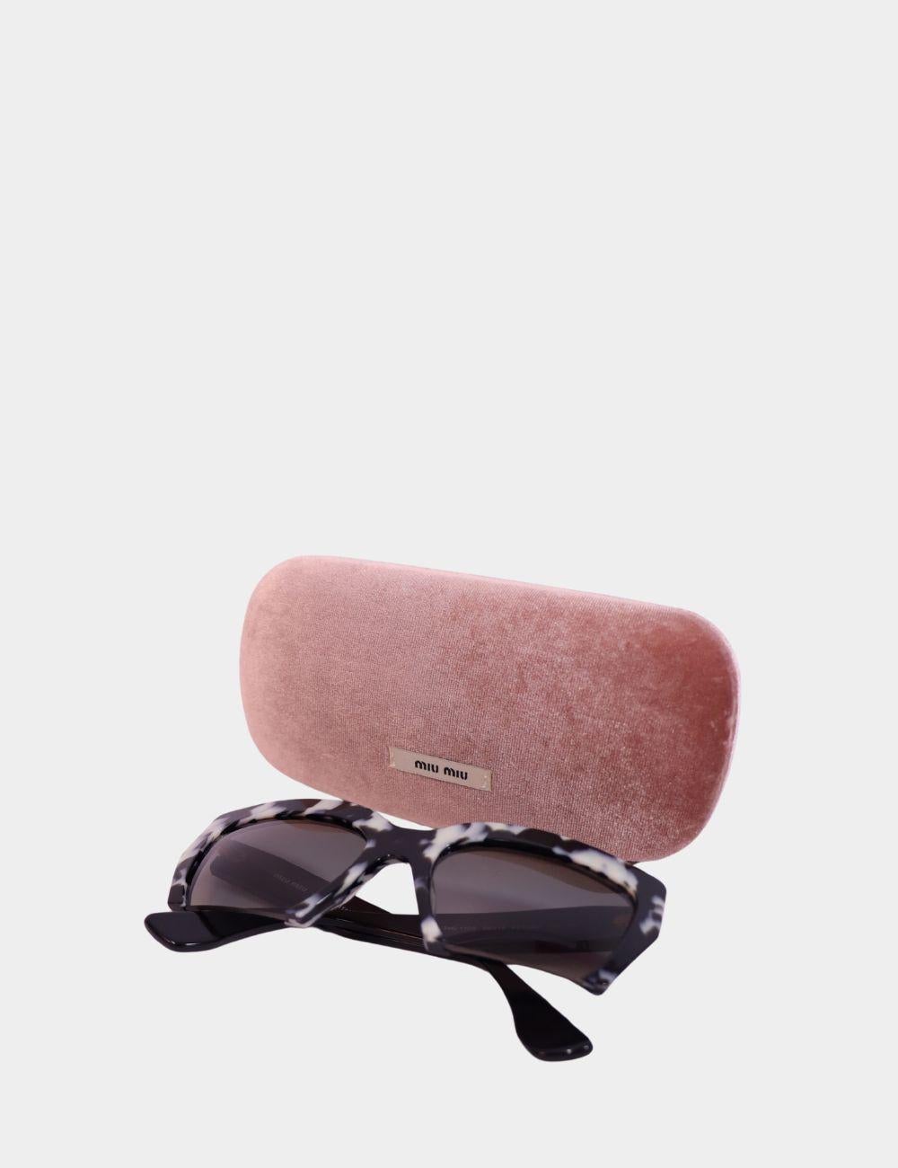 Miu Miu en vente 1