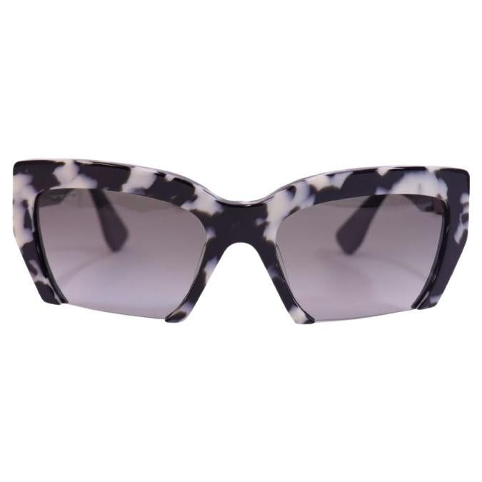 Miu Miu en vente