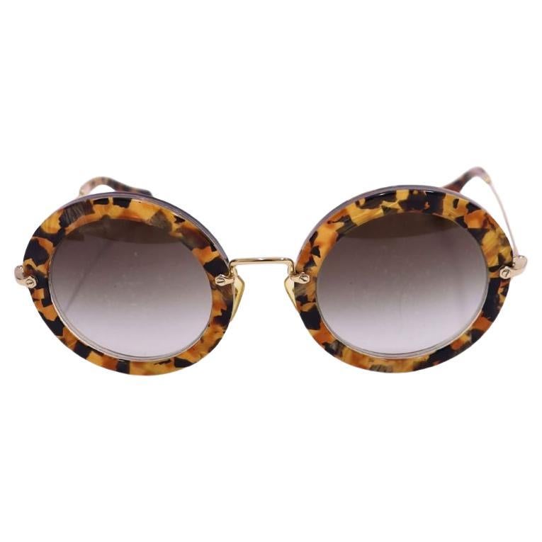Miu Miu en venta