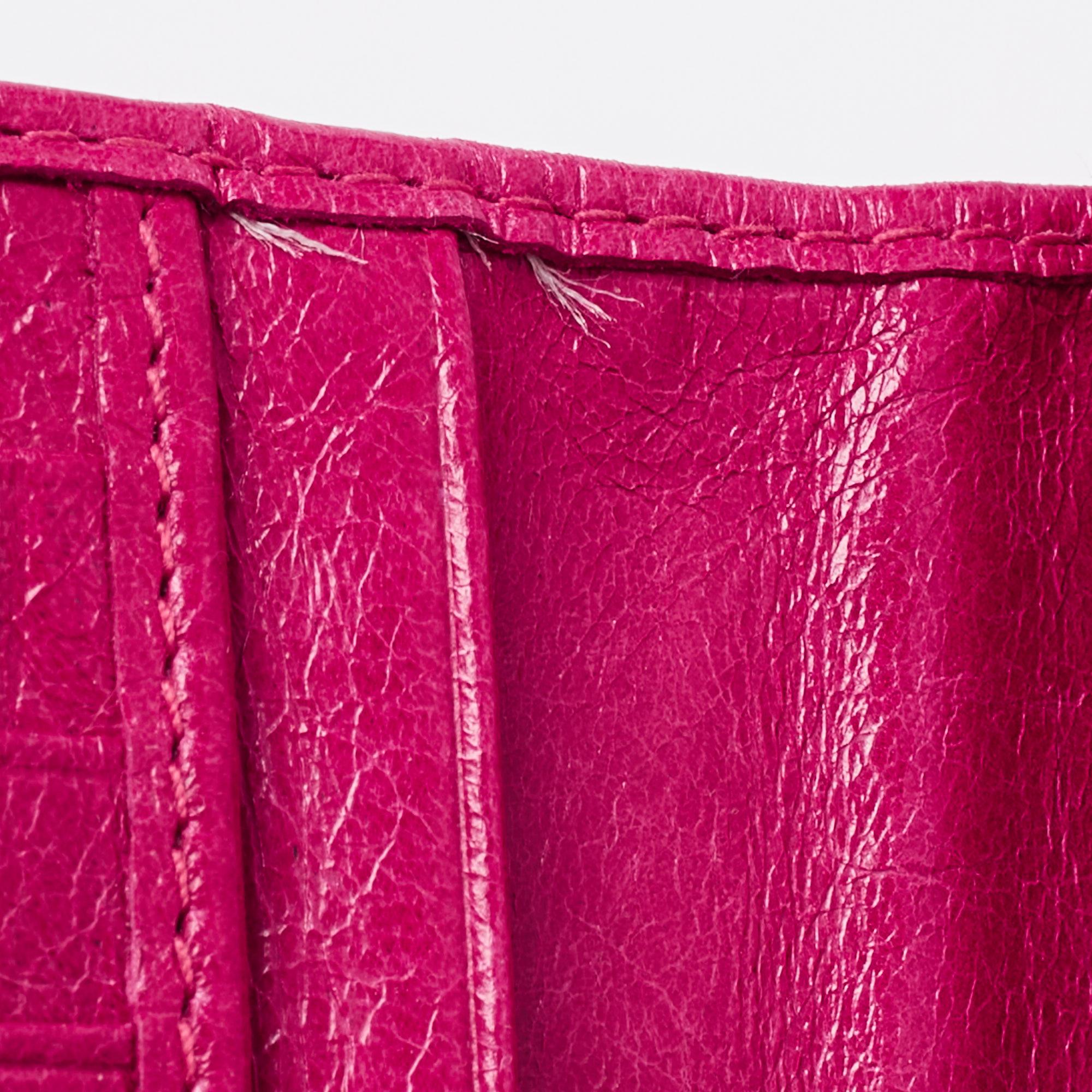 miu miu cherry card holder