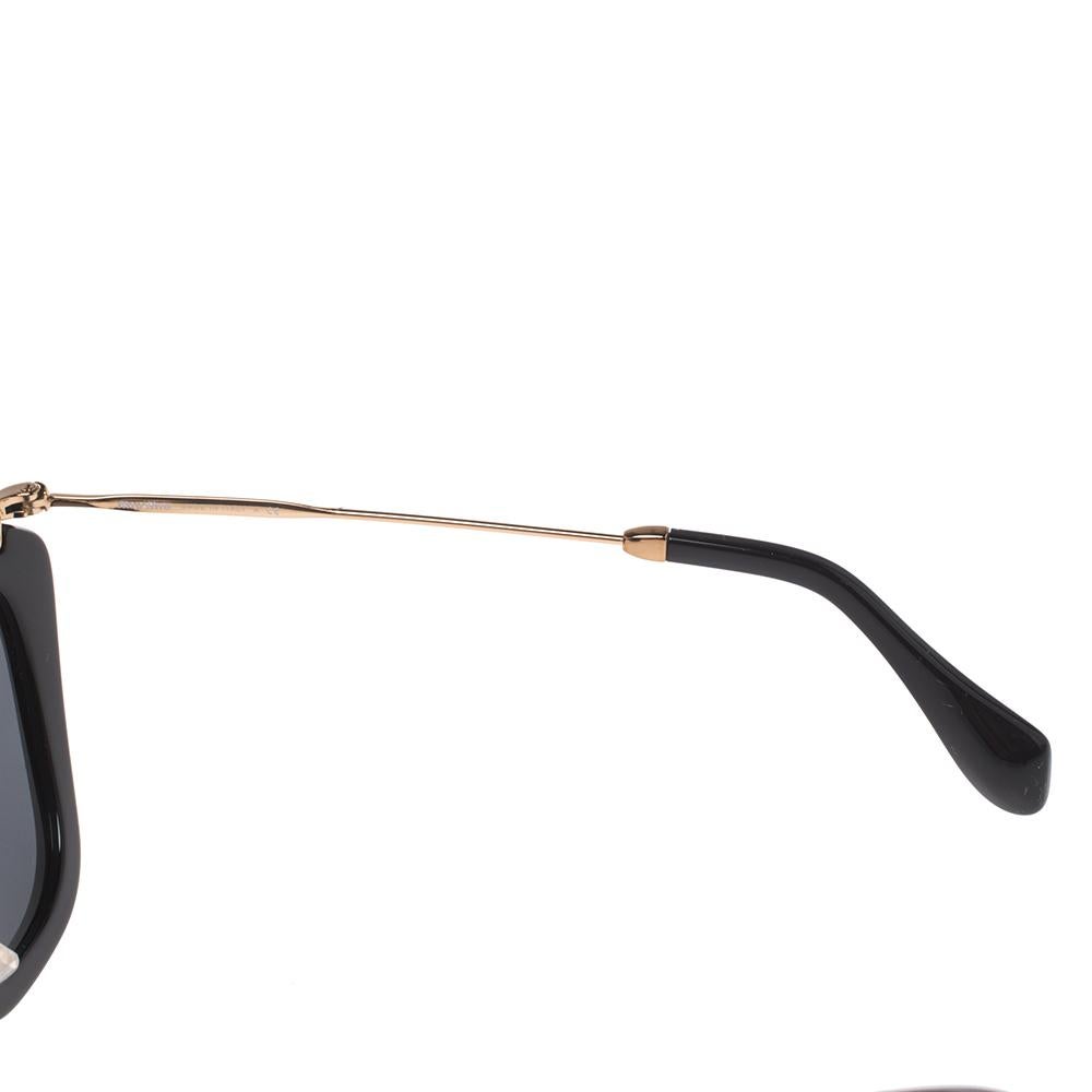 miu miu smu 10n