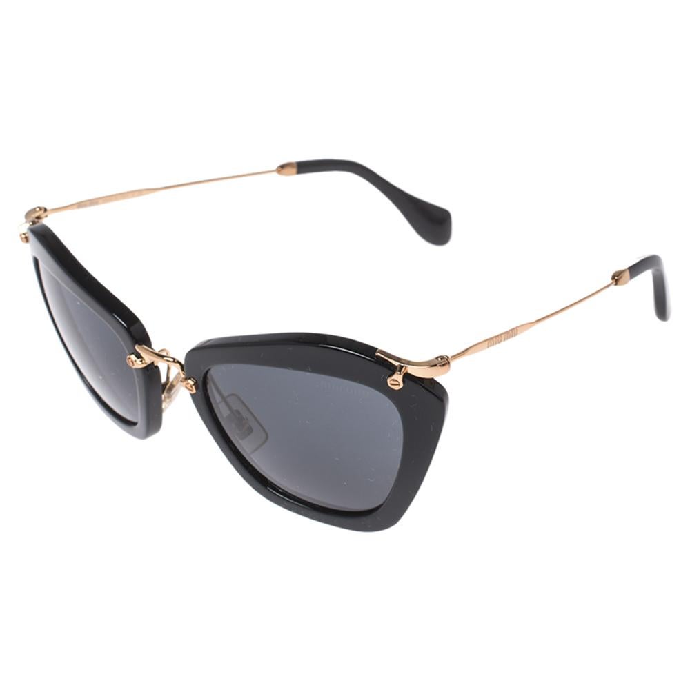 miu miu cateye sunglasses