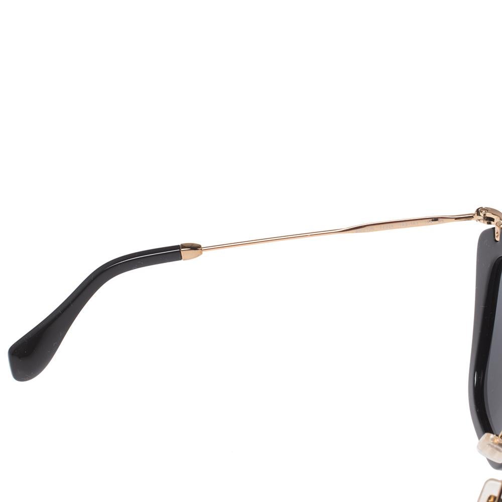 miu miu smu10n