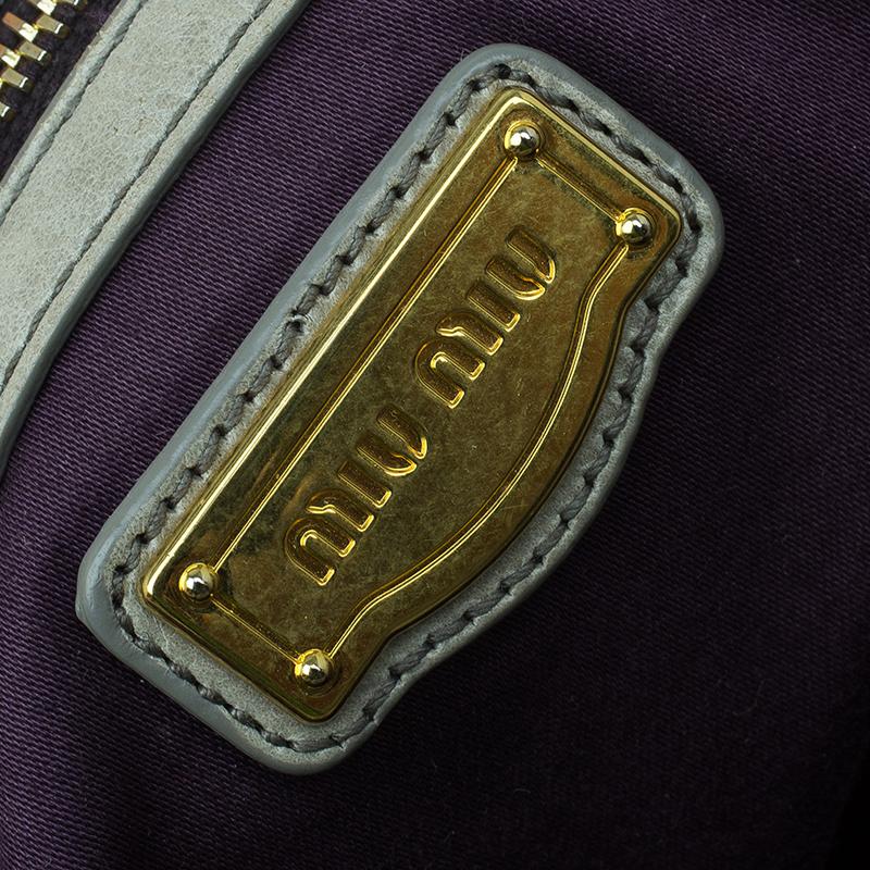 a.1stdibscdn.com/miu-miu-green-matelasse-lux-leath...