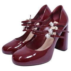 Miu - EU 37,5