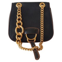 Miu Miu Leather Bag