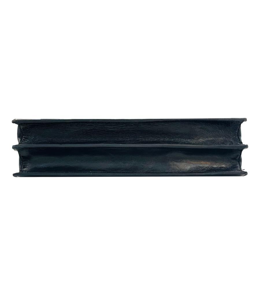 Women's Miu Miu Leather Shoulder Bag