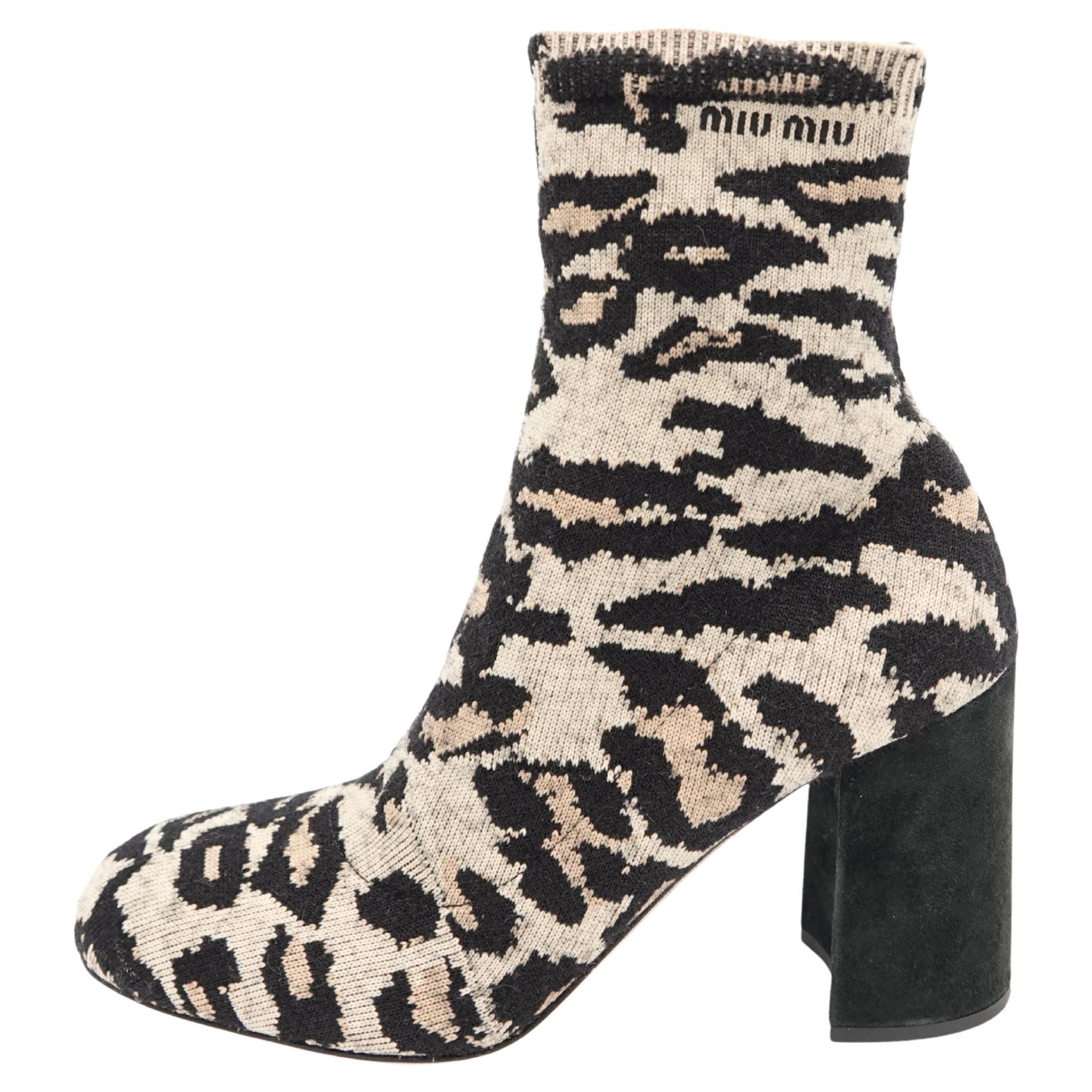 What is the difference between Prada and Miu Miu?