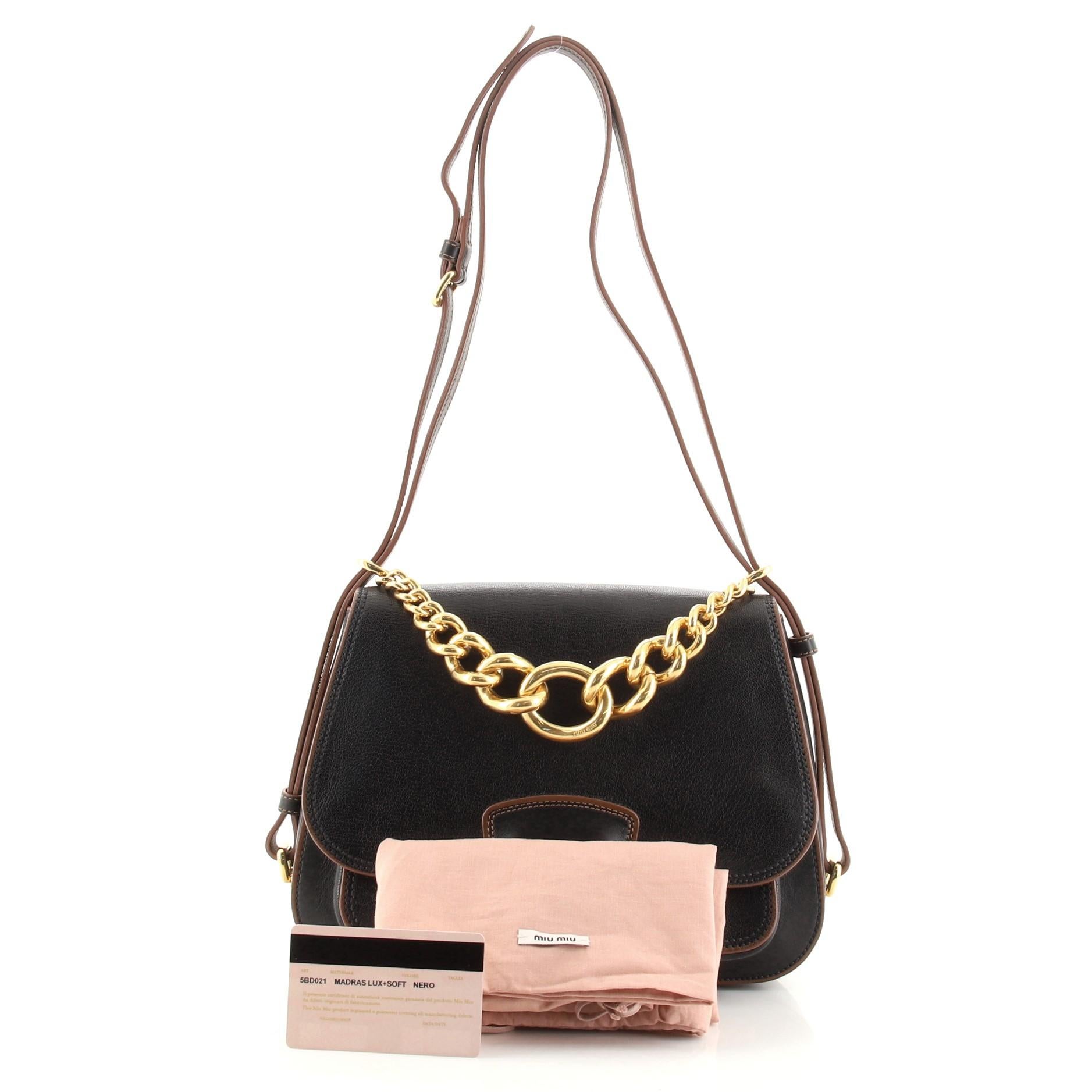 Miu Miu Dahlia For Sale on 1stDibs miu miu dahlia bag the row