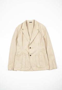 Veste Miu par Prada, taille ITA52/L, S1221