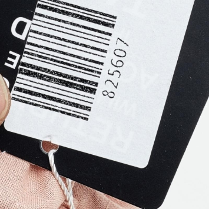 Miu Miu Mesh and Neoprene Crystal Embellished Slip On Sneakers Size 36.5 3