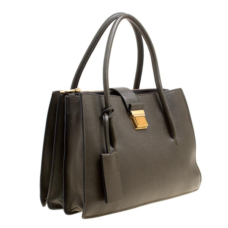 madras miu miu