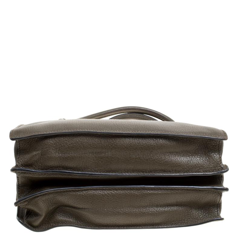 miu miu madras top handle bag