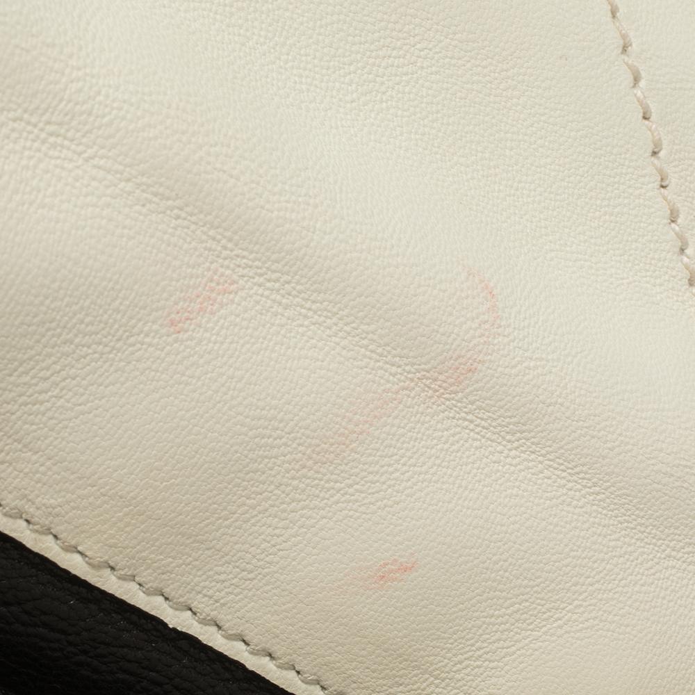 Miu Miu Multicolor Diamond Quilted Leather Flap Crossbody Bag 5