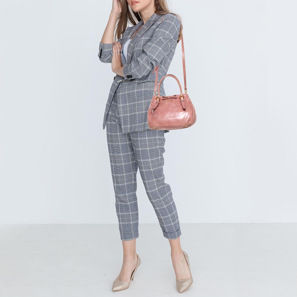 miu miu satchel
