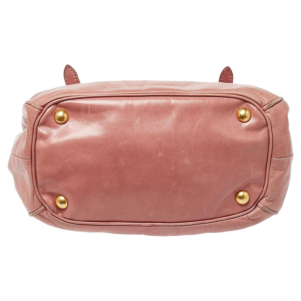 miu miu vintage bag