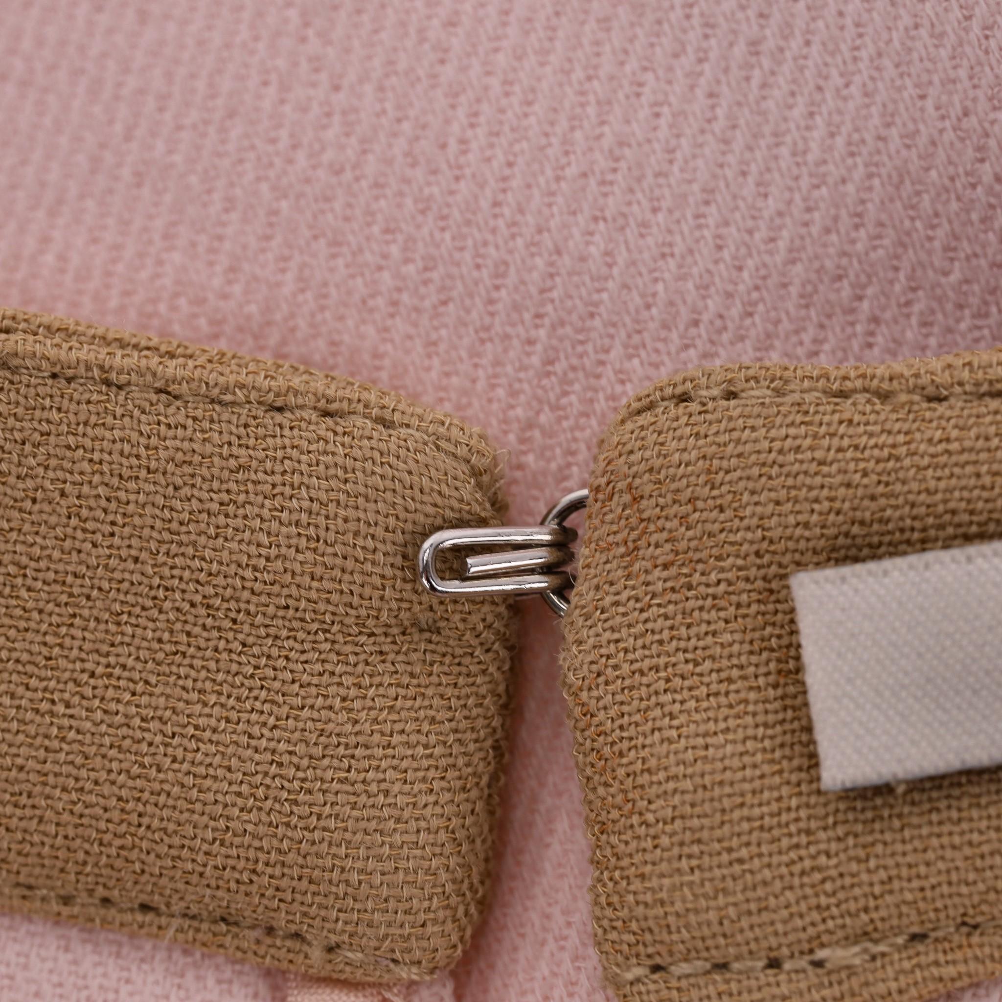 Miu Miu Pleated Dress 1