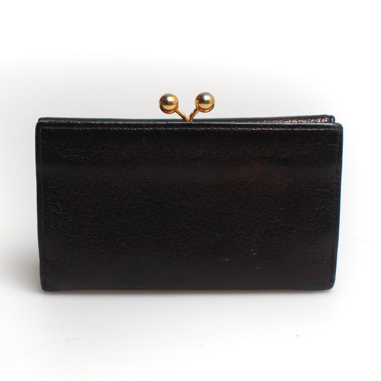 Miu Miu Purse For Sale at 1stDibs