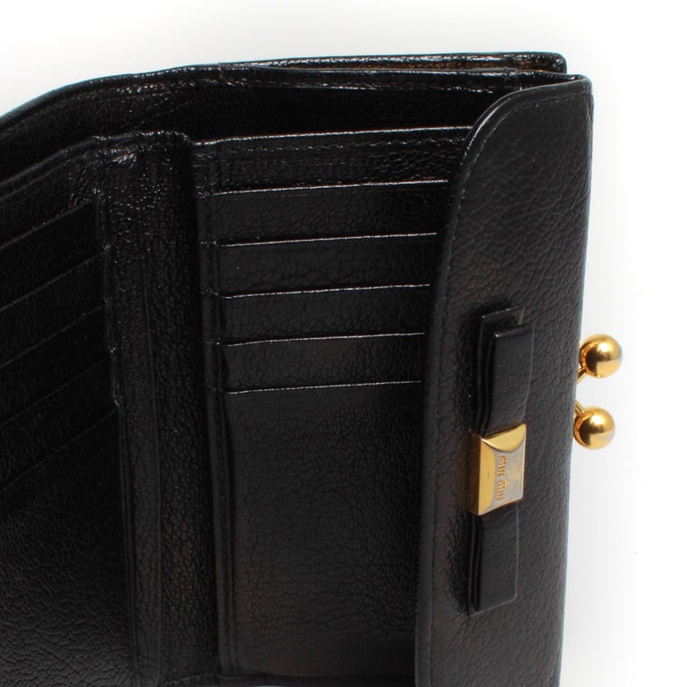 Miu Miu Purse For Sale at 1stDibs