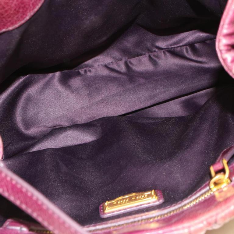 niw niw bags
