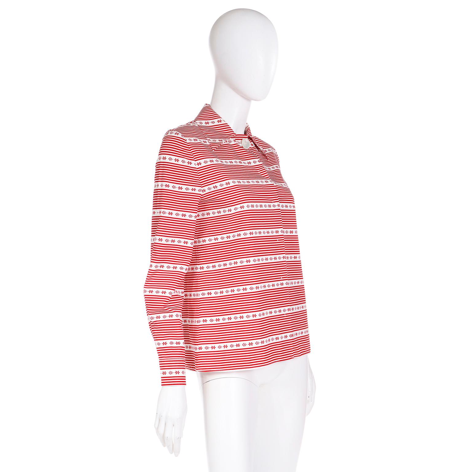 miu miu long sleeve