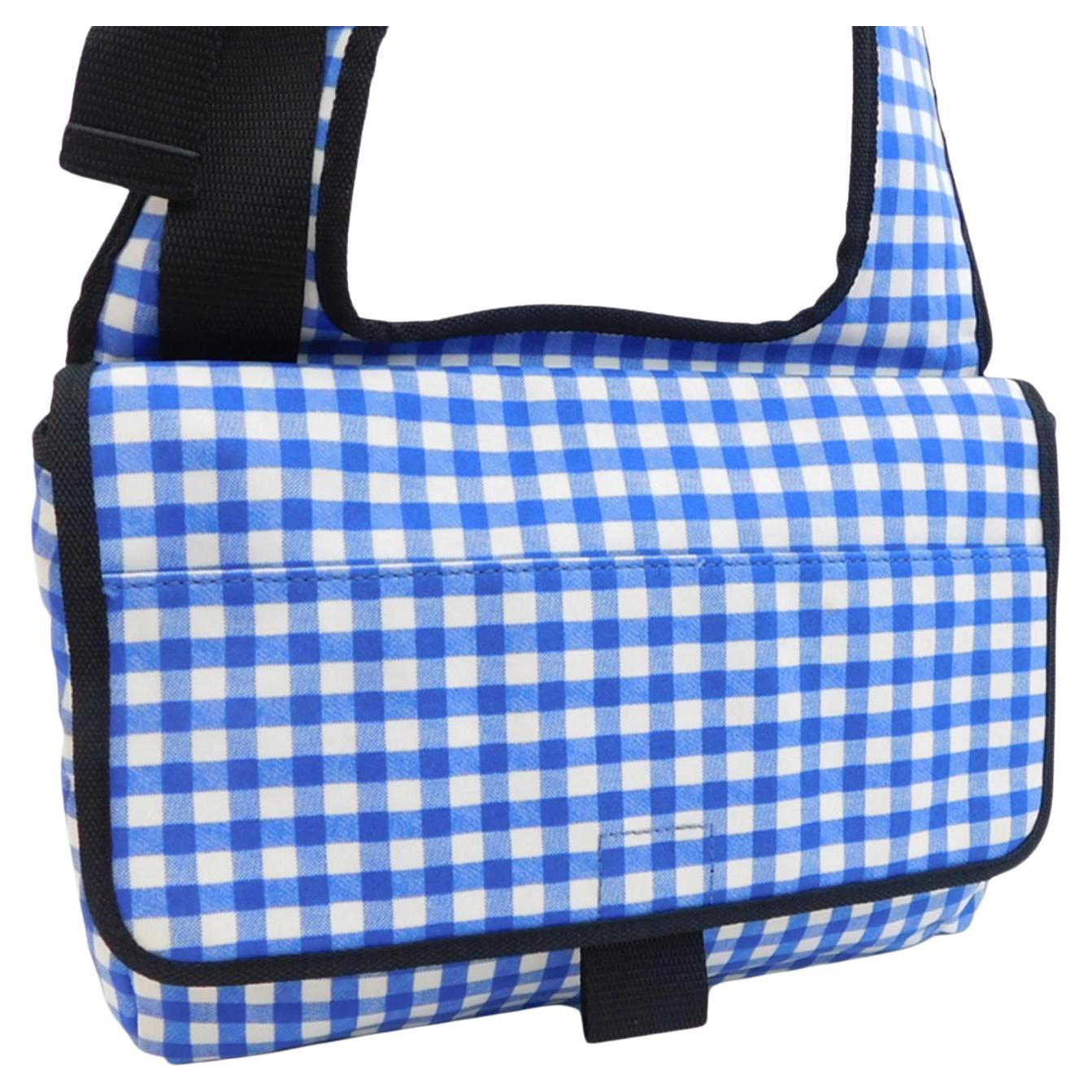 Miu Miu Handbag - 119 For Sale on 1stDibs | miu miu backpack, miu