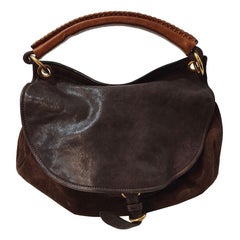 Miu Miu Shoulder bag size Unica