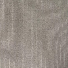 MIU MIU Size 38 Black Blue Pinstripe Virgin Wool Blend Notch Lapel Suit