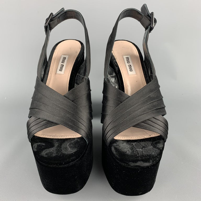 miu miu sandals sale
