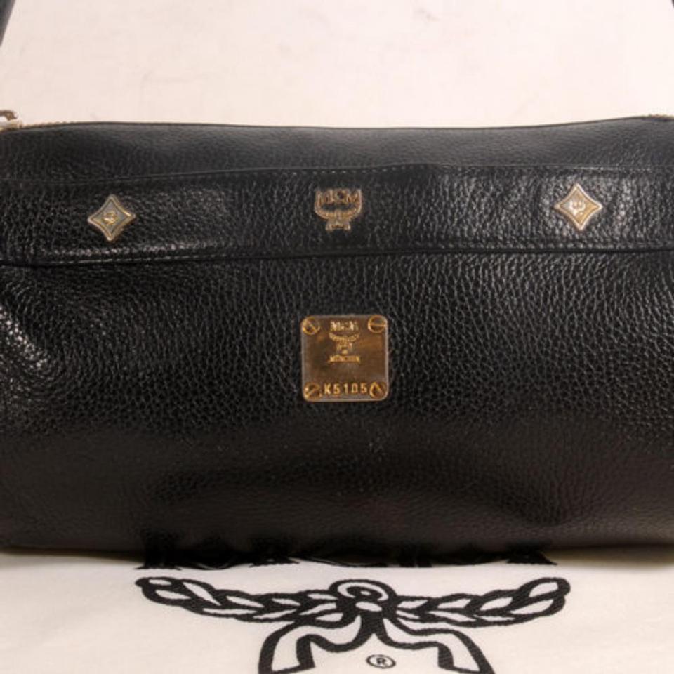 VERY GOOD VINTAGE CONDITION
 (7/10 or B)
 Includes Dust Bag