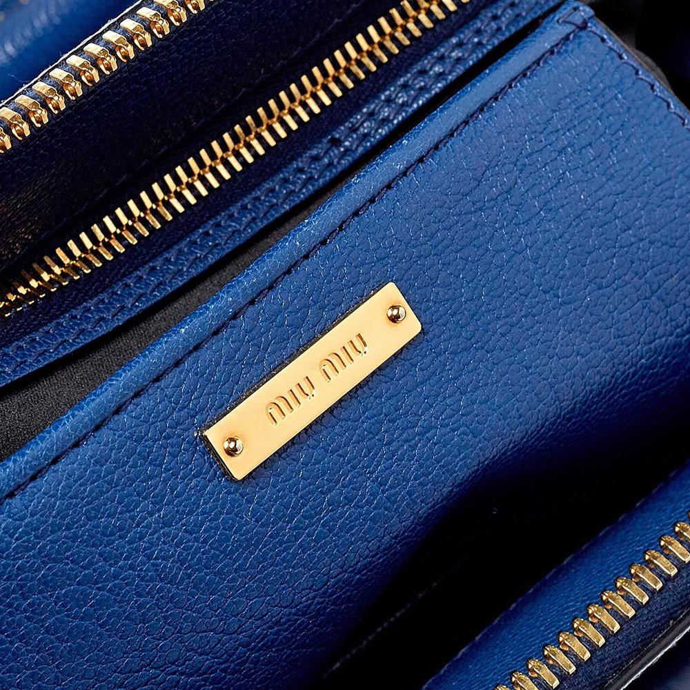 Miu miu doctor bag on sale