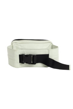 Miu Miu Vintage 1999 Crossbody Bag