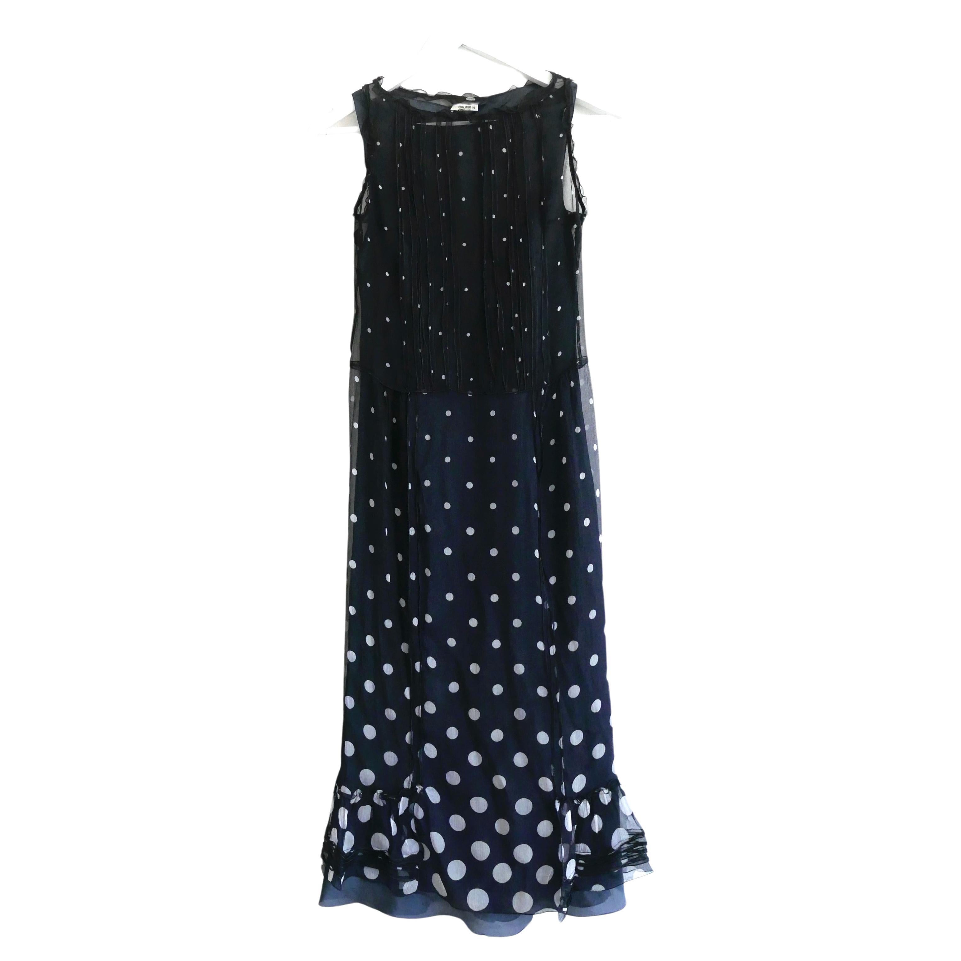 Prada dresses sale clearance