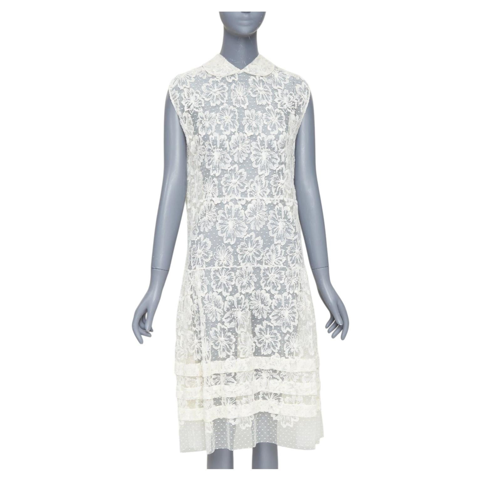 Vintage Miu Miu Day Dresses - 35 For Sale at 1stDibs | miu miu