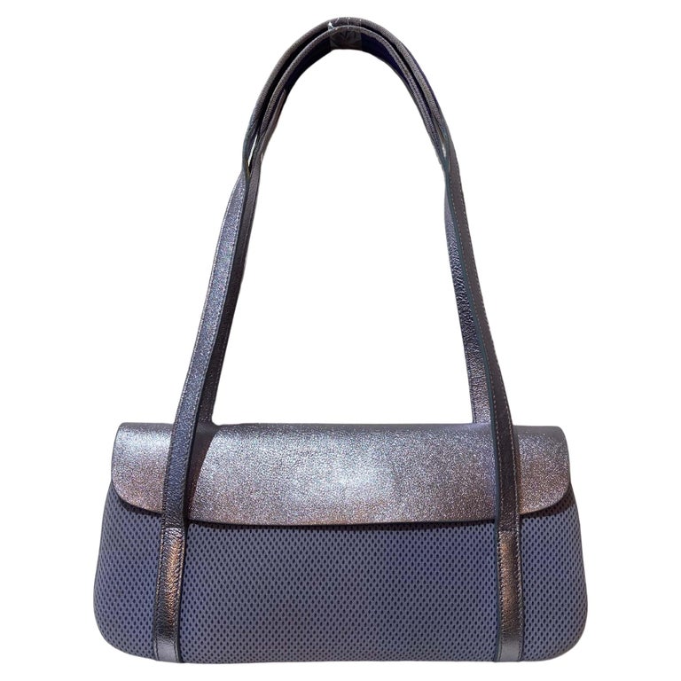 Miu Miu 1999 Bag - 5 For Sale on 1stDibs | miu miu olive green bag 