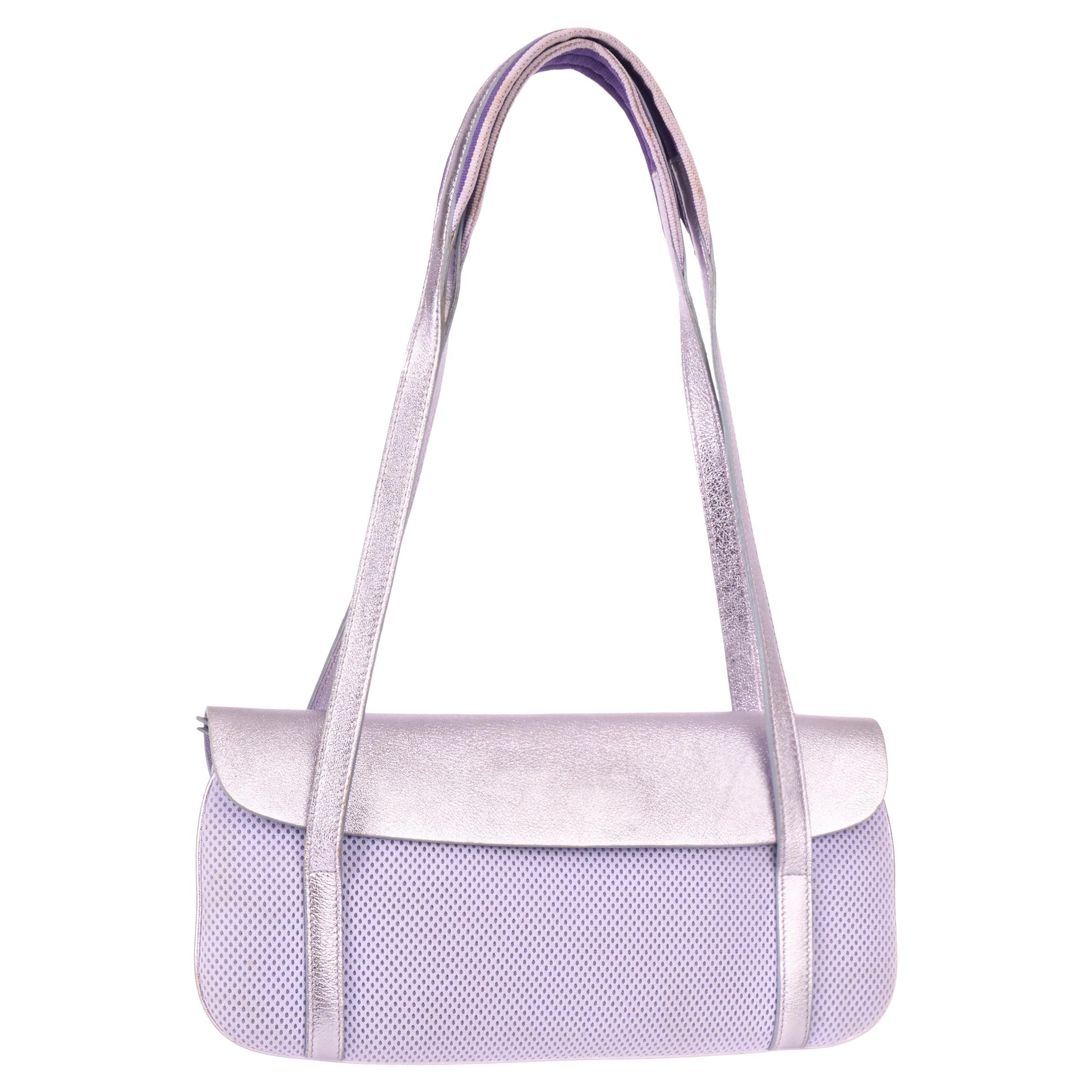 Vintage Miu Miu Shoulder Bags - 23 For Sale at 1stDibs Vintage Miu Miu Shoulder Bags - 23 For Sale at 1stDibs