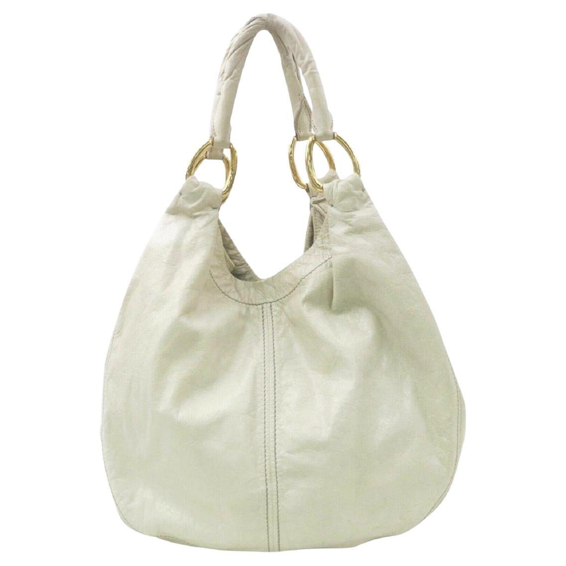 Miu Miu Blue Matelasse Nappa Leather Shoulder/Hand Flap Bag For Sale at ...