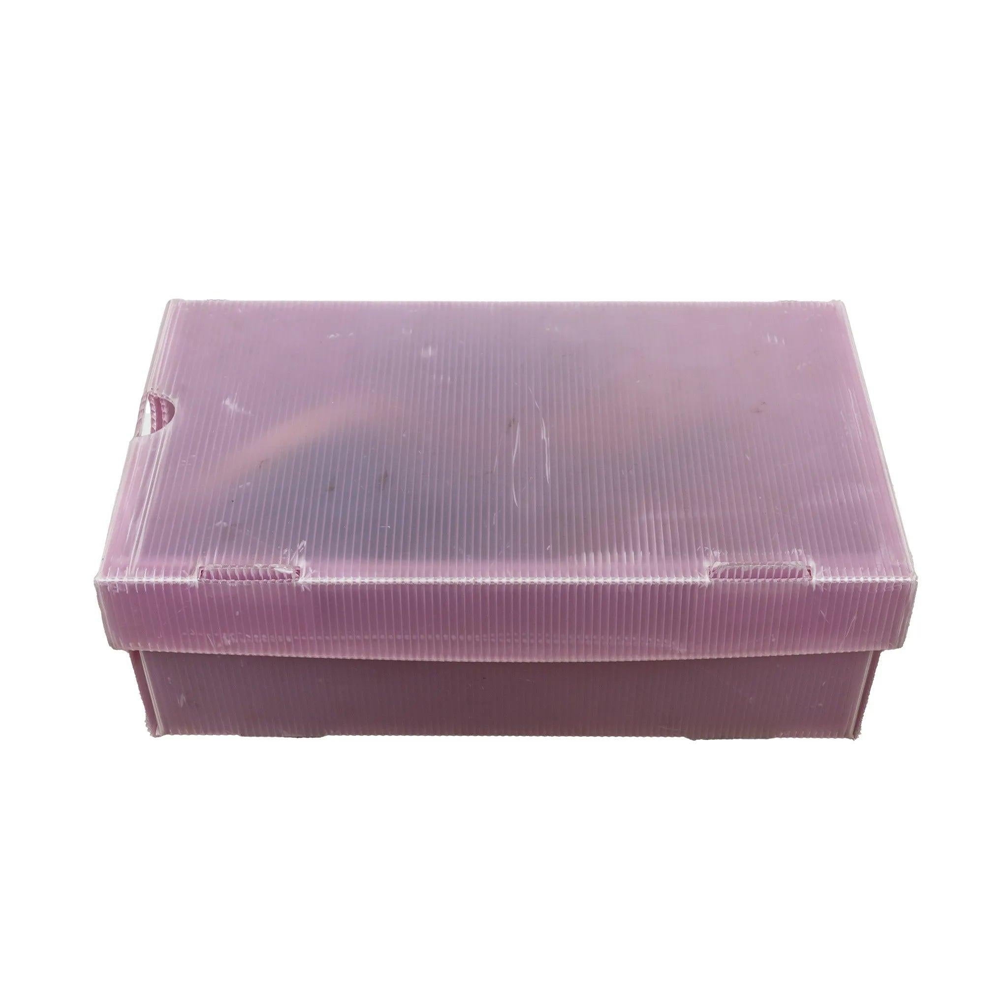 Talons à lanières en bois Miu Miu - années 00 en vente 5