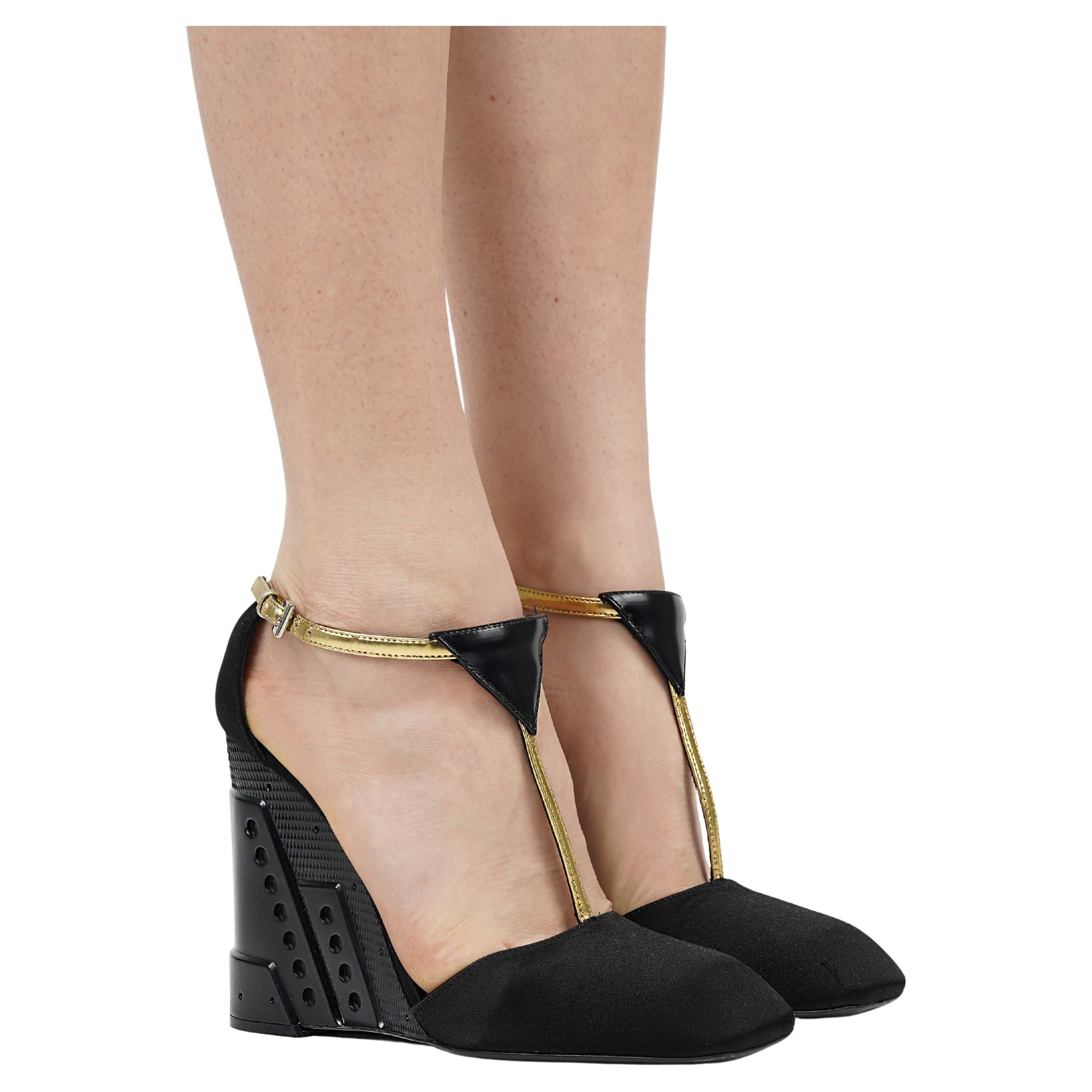 Vintage Prada Shoes - 175 For Sale at 1stDibs | vintage prada